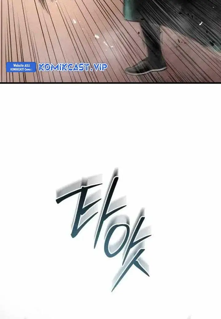 image-komik-records-of-the-demonic-paths-return-chapter-10-104/127