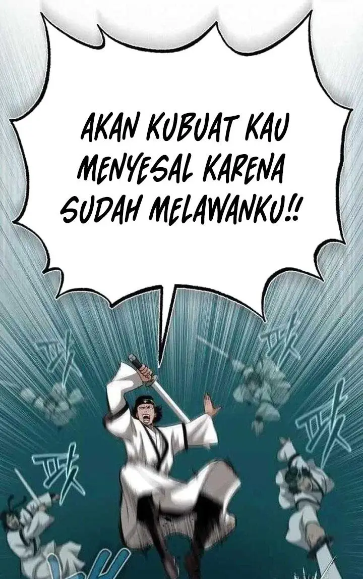 image-komik-records-of-the-demonic-paths-return-chapter-10-105/127