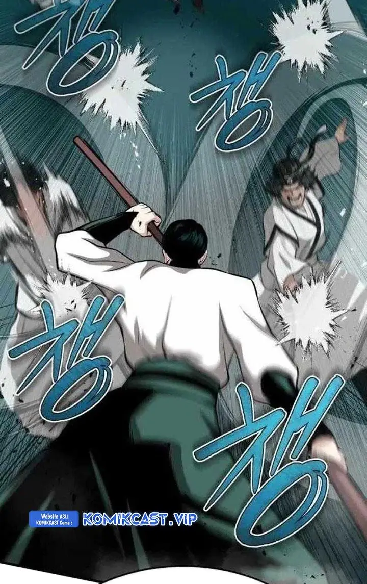 image-komik-records-of-the-demonic-paths-return-chapter-10-106/127
