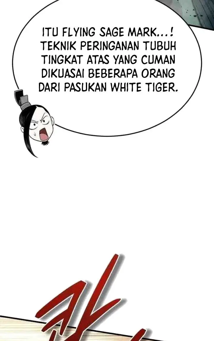 image-komik-records-of-the-demonic-paths-return-chapter-10-107/127