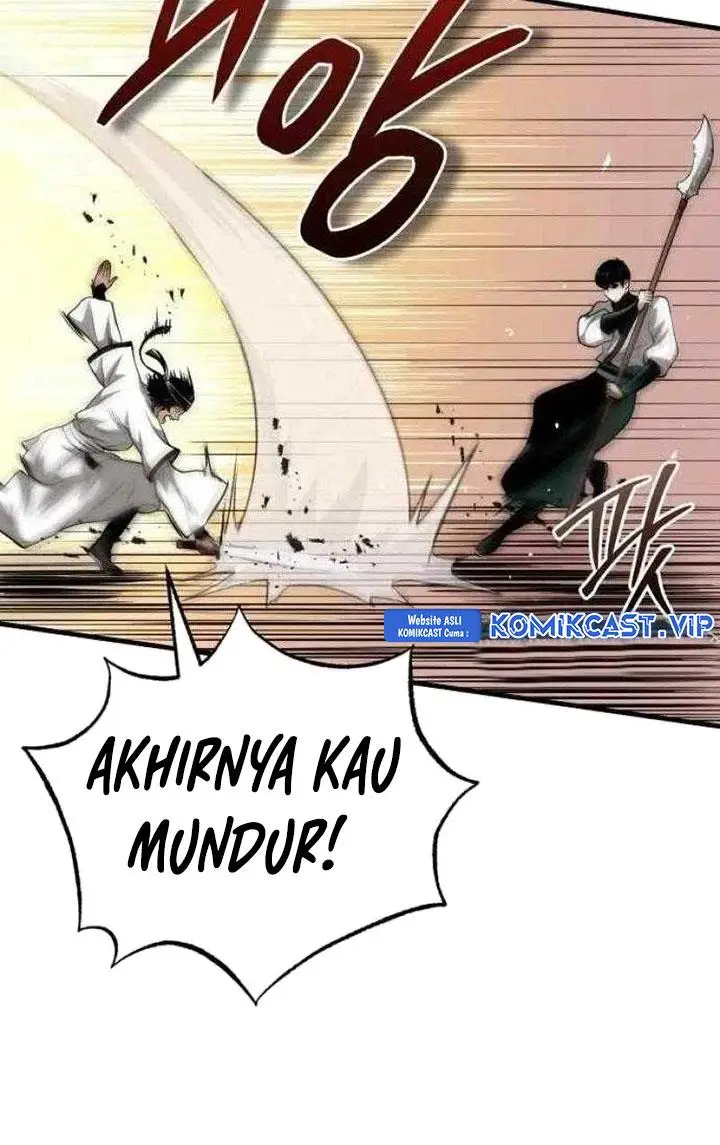 image-komik-records-of-the-demonic-paths-return-chapter-10-108/127