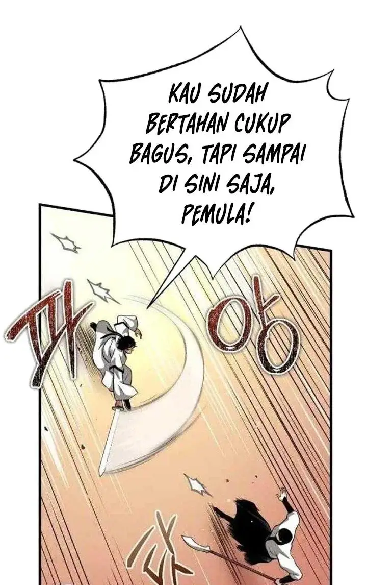 image-komik-records-of-the-demonic-paths-return-chapter-10-109/127