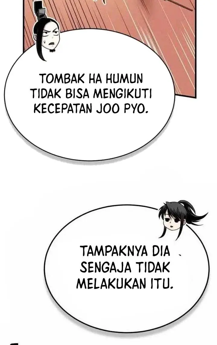 image-komik-records-of-the-demonic-paths-return-chapter-10-110/127