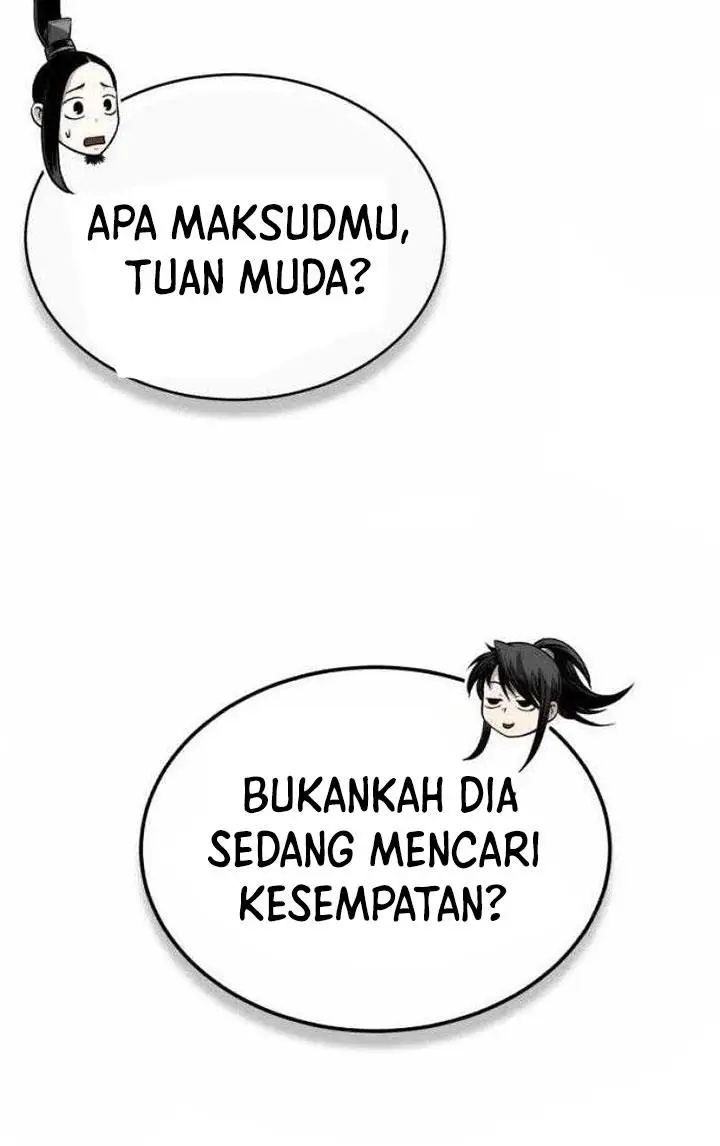 image-komik-records-of-the-demonic-paths-return-chapter-10-111/127