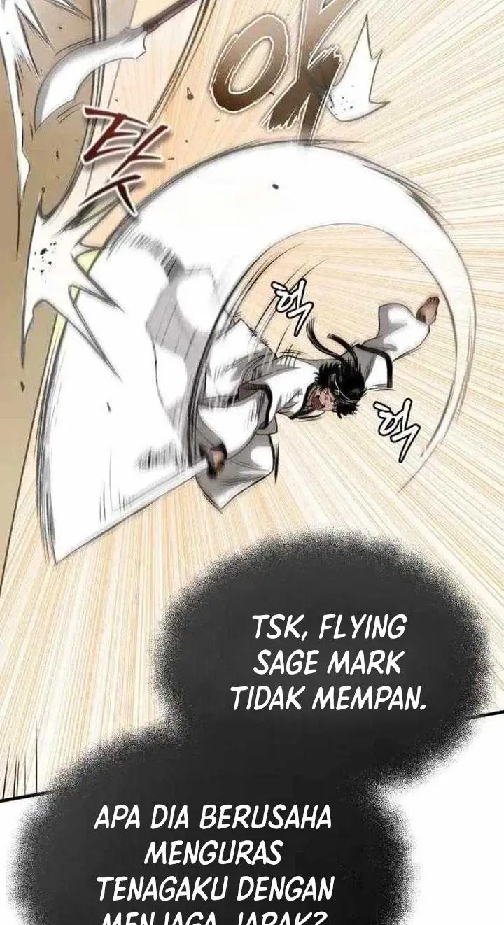 image-komik-records-of-the-demonic-paths-return-chapter-10-113/127
