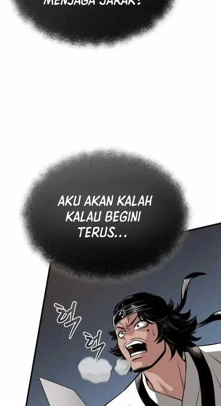 image-komik-records-of-the-demonic-paths-return-chapter-10-114/127