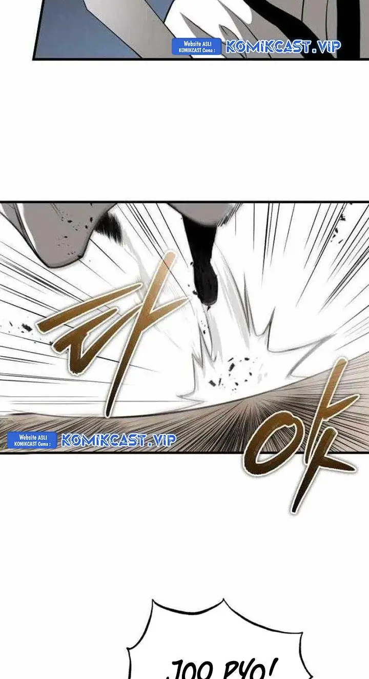 image-komik-records-of-the-demonic-paths-return-chapter-10-115/127