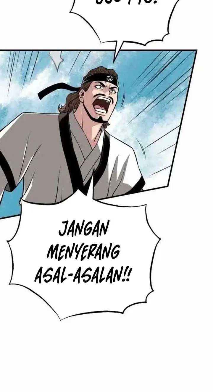image-komik-records-of-the-demonic-paths-return-chapter-10-116/127