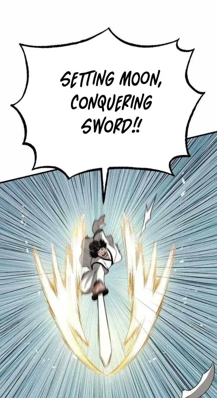 image-komik-records-of-the-demonic-paths-return-chapter-10-117/127