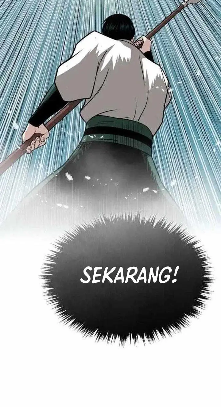 image-komik-records-of-the-demonic-paths-return-chapter-10-118/127