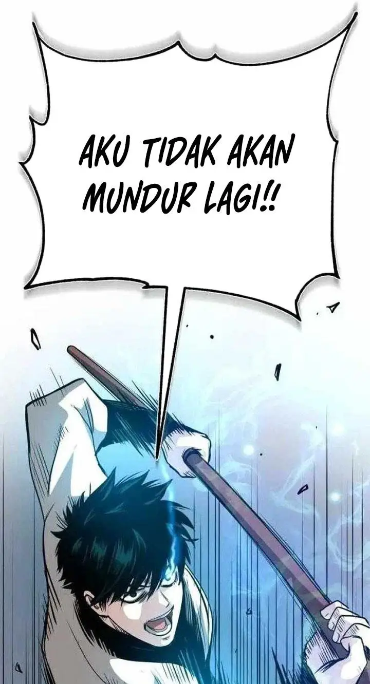 image-komik-records-of-the-demonic-paths-return-chapter-10-119/127