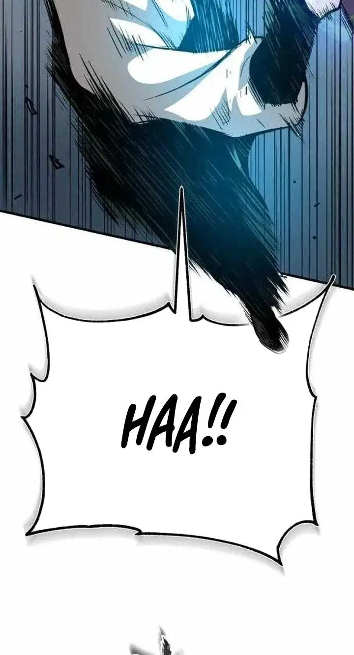 image-komik-records-of-the-demonic-paths-return-chapter-10-120/127