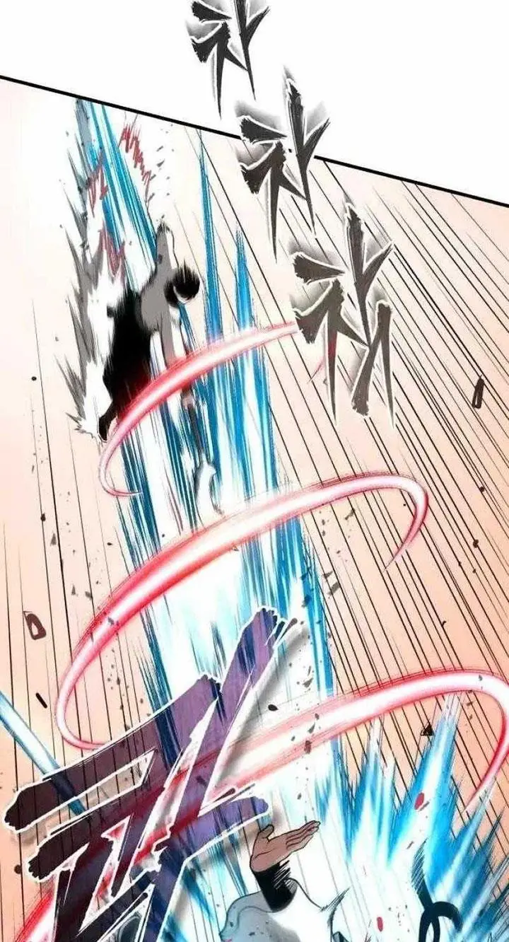 image-komik-records-of-the-demonic-paths-return-chapter-10-121/127