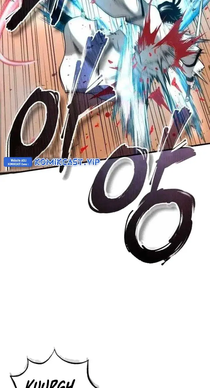 image-komik-records-of-the-demonic-paths-return-chapter-10-122/127