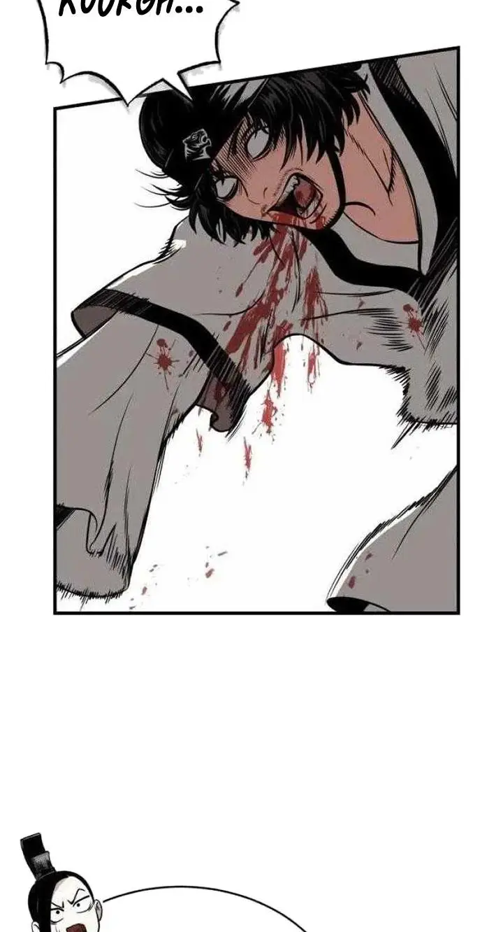 image-komik-records-of-the-demonic-paths-return-chapter-10-123/127