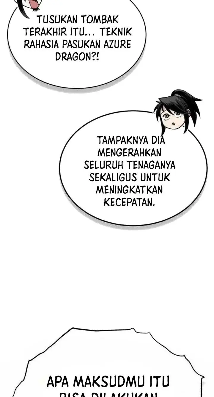 image-komik-records-of-the-demonic-paths-return-chapter-10-124/127