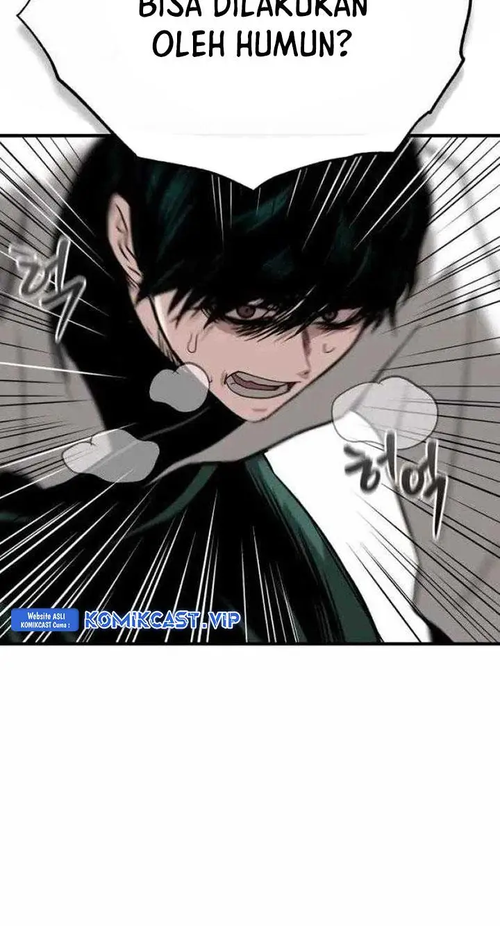 image-komik-records-of-the-demonic-paths-return-chapter-10-125/127