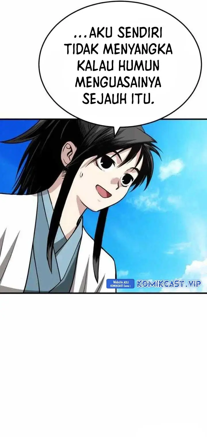 image-komik-records-of-the-demonic-paths-return-chapter-10-126/127