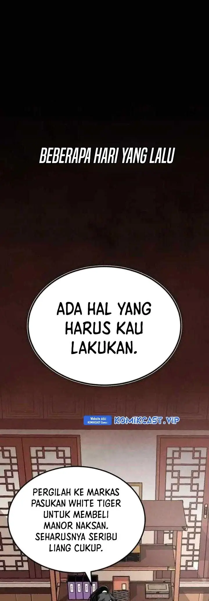 image-komik-records-of-the-demonic-paths-return-chapter-11-0/81