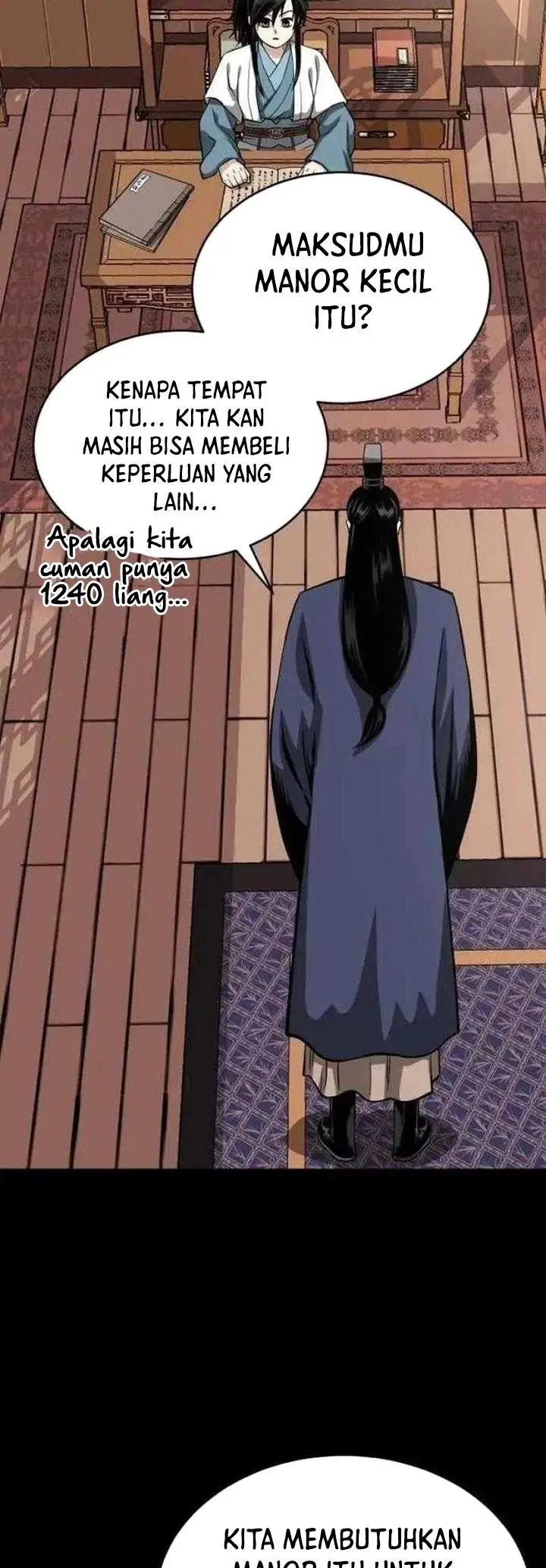 image-komik-records-of-the-demonic-paths-return-chapter-11-1/81
