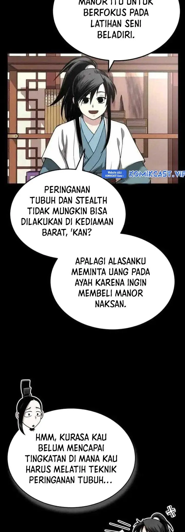 image-komik-records-of-the-demonic-paths-return-chapter-11-2/81
