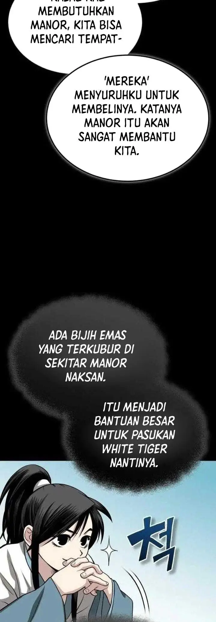 image-komik-records-of-the-demonic-paths-return-chapter-11-4/81