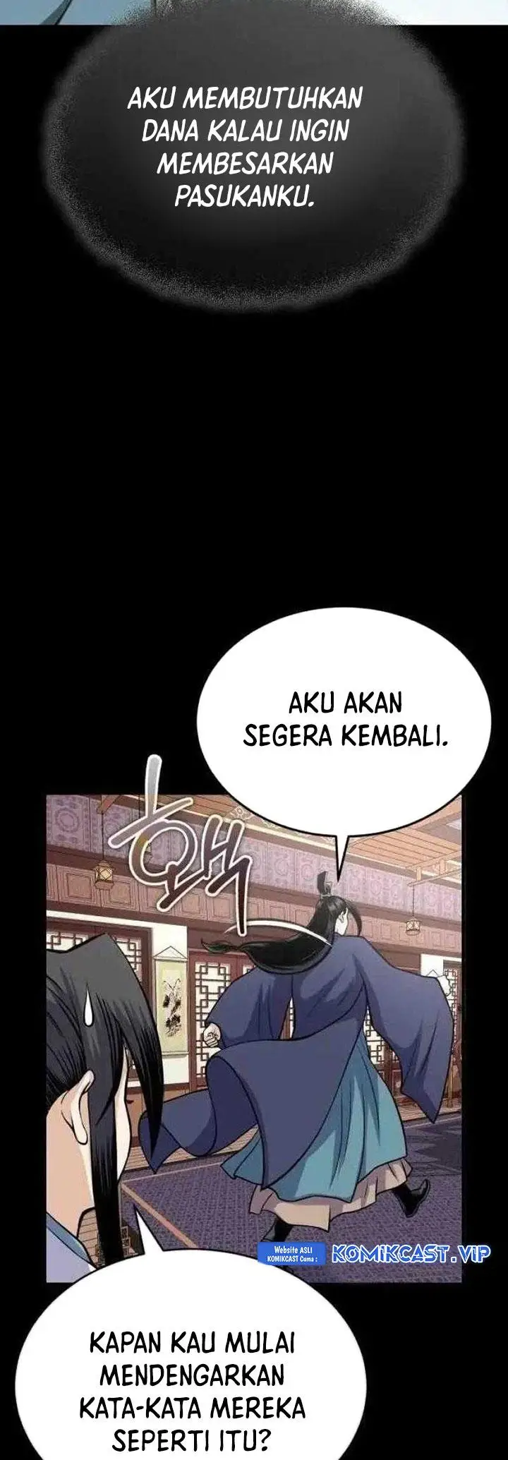 image-komik-records-of-the-demonic-paths-return-chapter-11-5/81