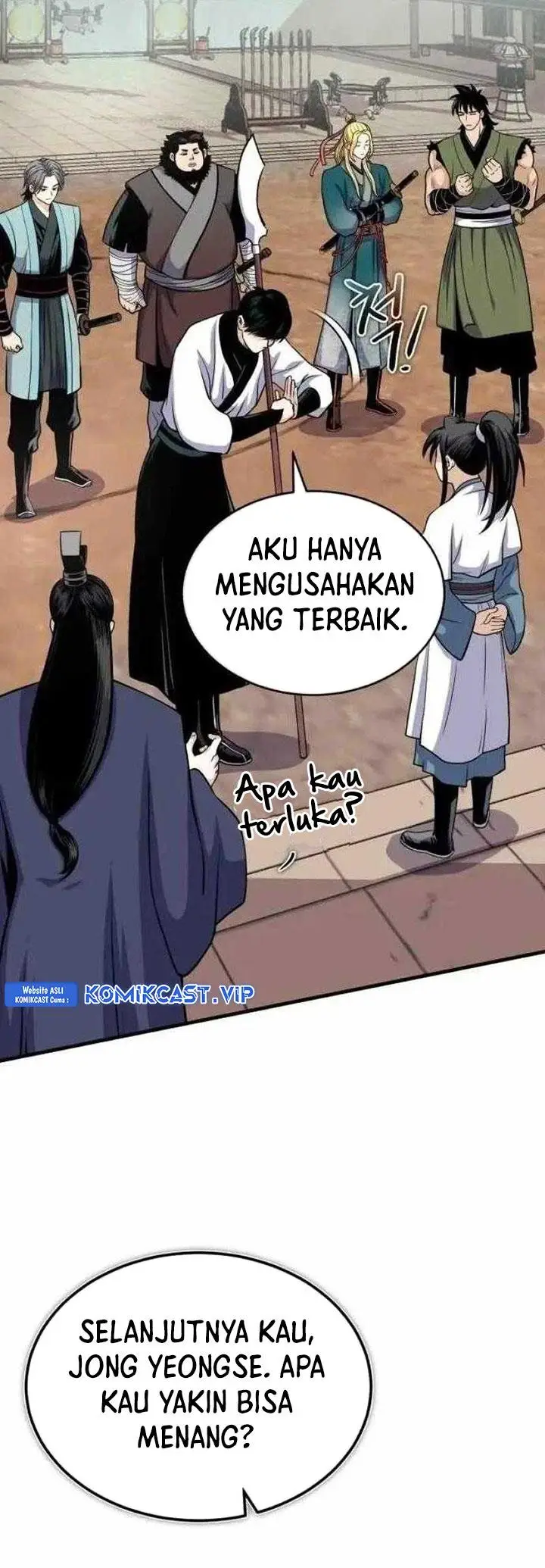 image-komik-records-of-the-demonic-paths-return-chapter-11-8/81