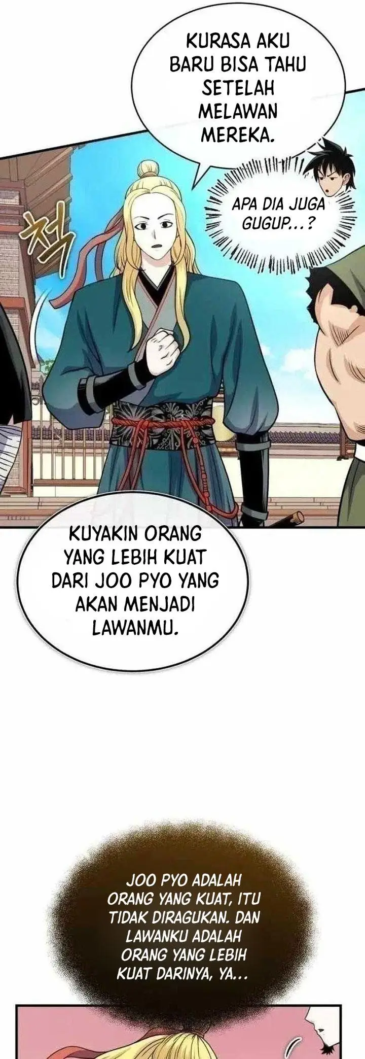 image-komik-records-of-the-demonic-paths-return-chapter-11-9/81