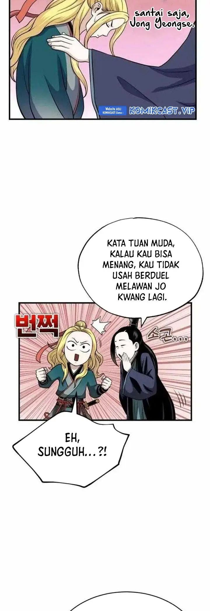 image-komik-records-of-the-demonic-paths-return-chapter-11-10/81