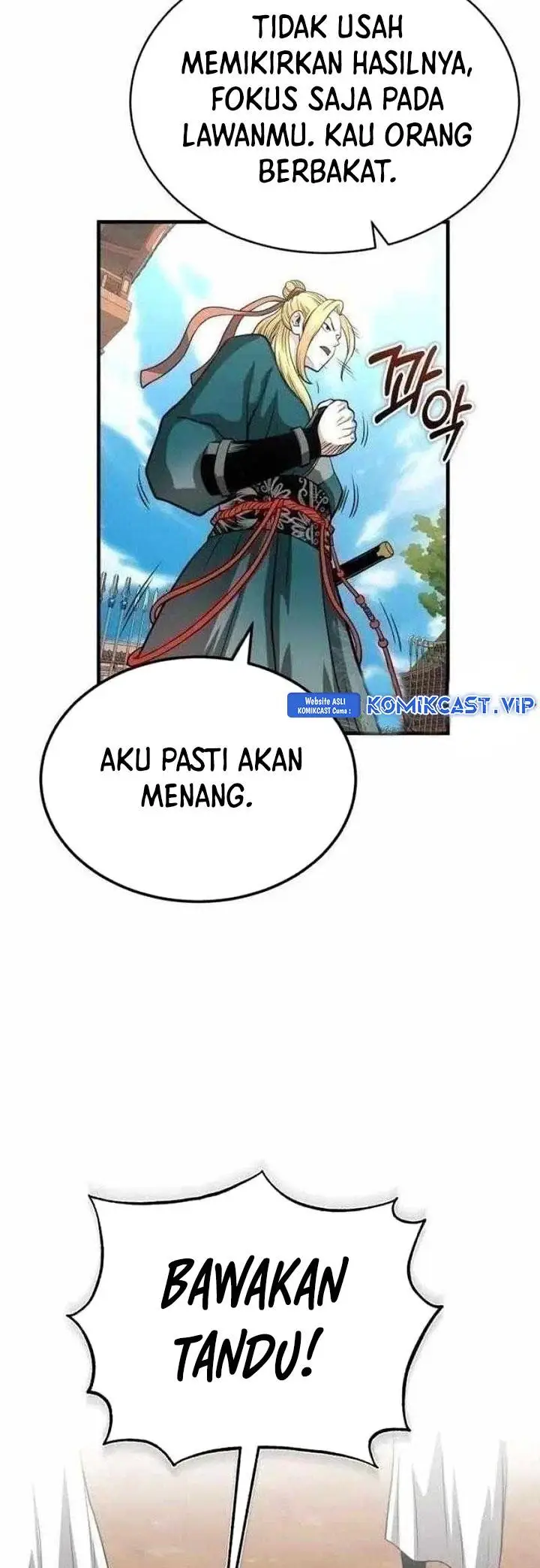 image-komik-records-of-the-demonic-paths-return-chapter-11-11/81