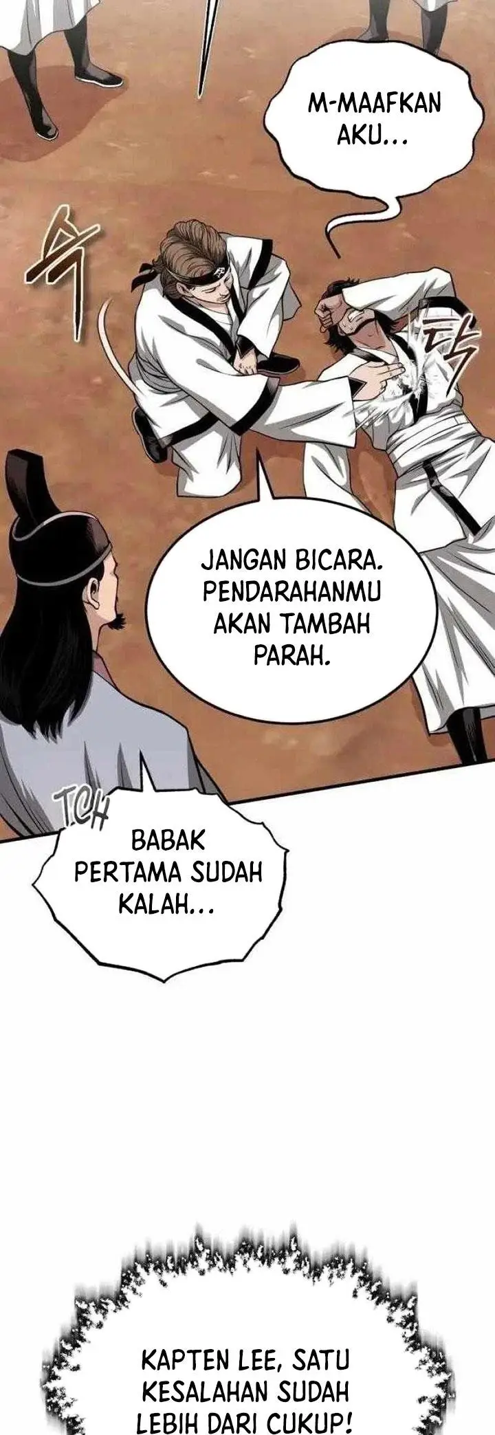 image-komik-records-of-the-demonic-paths-return-chapter-11-12/81