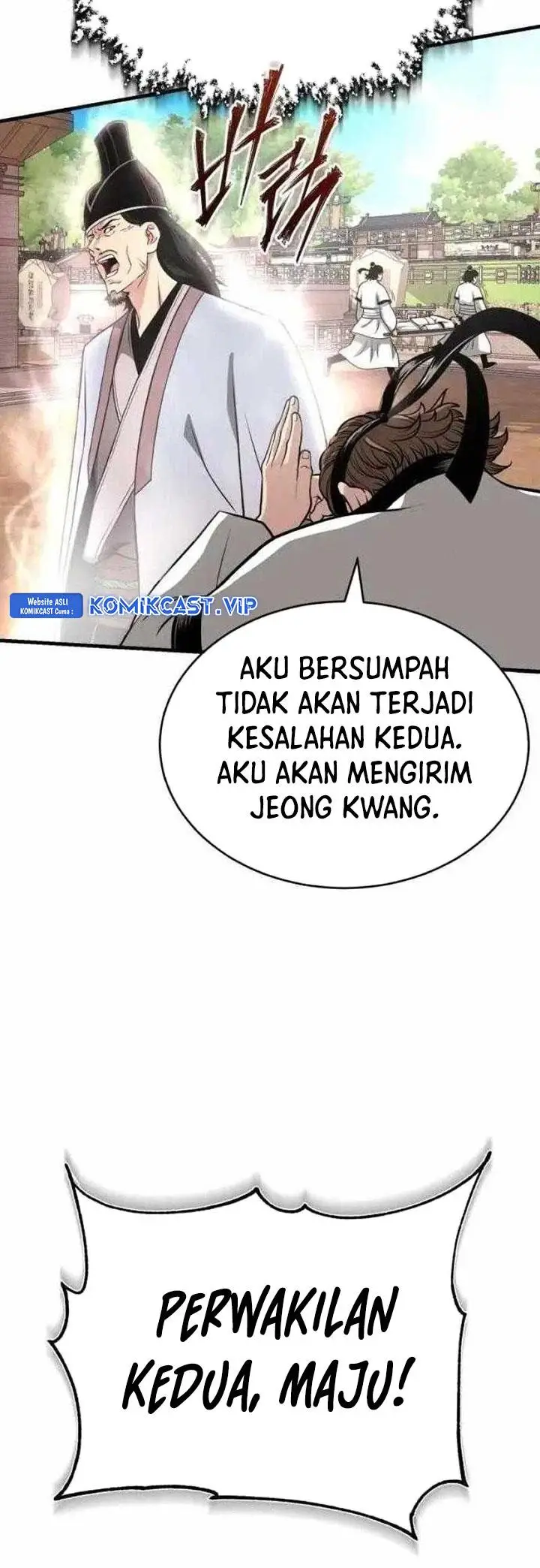 image-komik-records-of-the-demonic-paths-return-chapter-11-13/81
