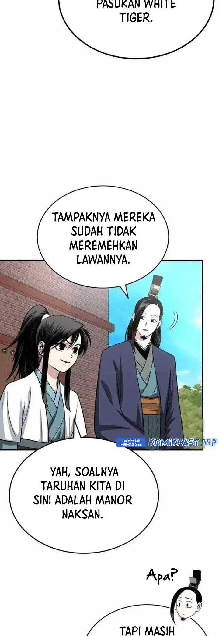 image-komik-records-of-the-demonic-paths-return-chapter-11-15/81