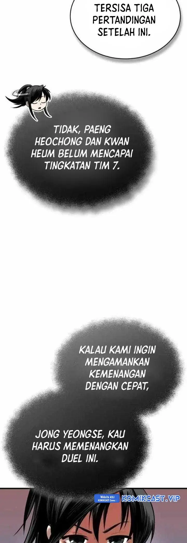 image-komik-records-of-the-demonic-paths-return-chapter-11-16/81