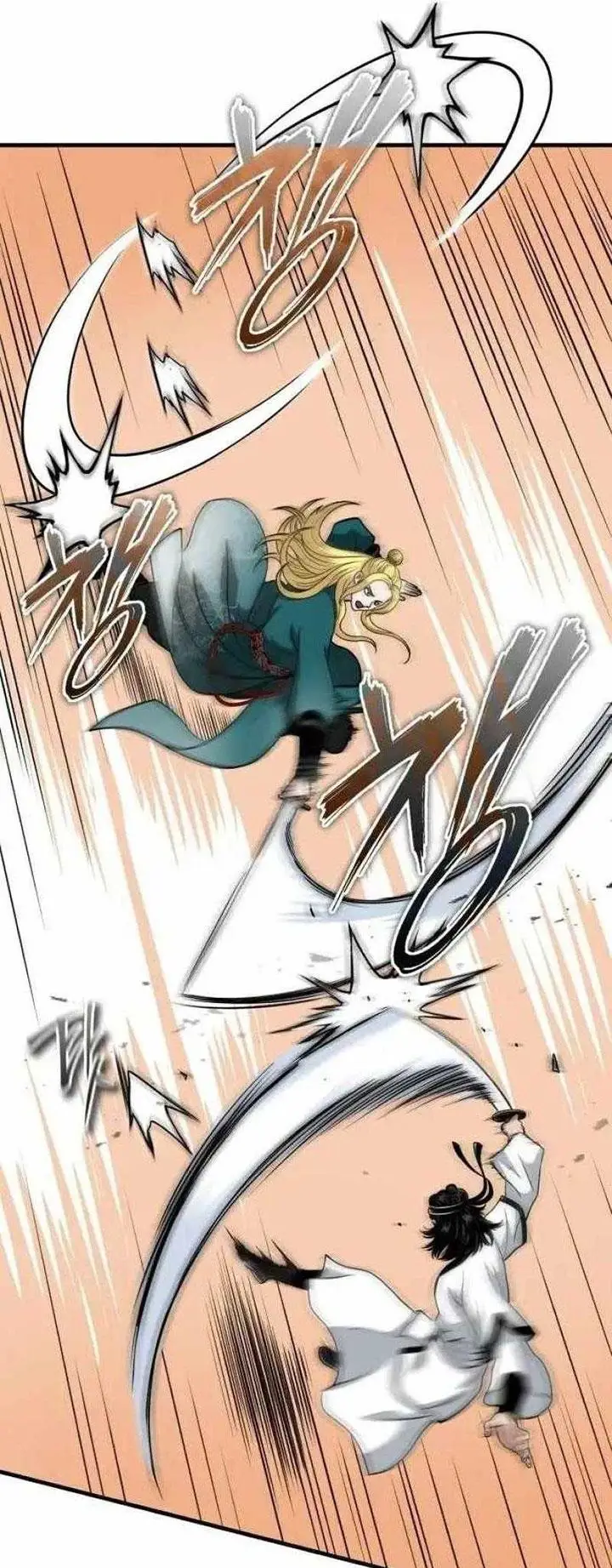 image-komik-records-of-the-demonic-paths-return-chapter-11-18/81