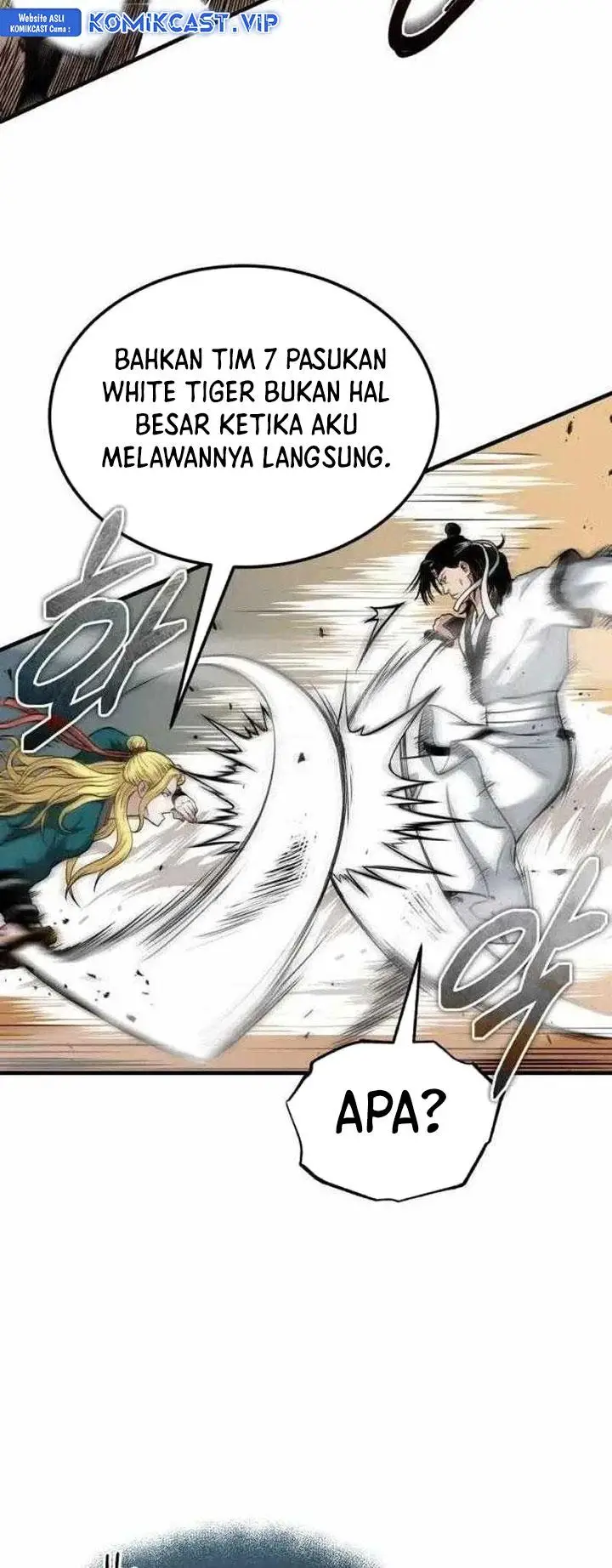 image-komik-records-of-the-demonic-paths-return-chapter-11-20/81