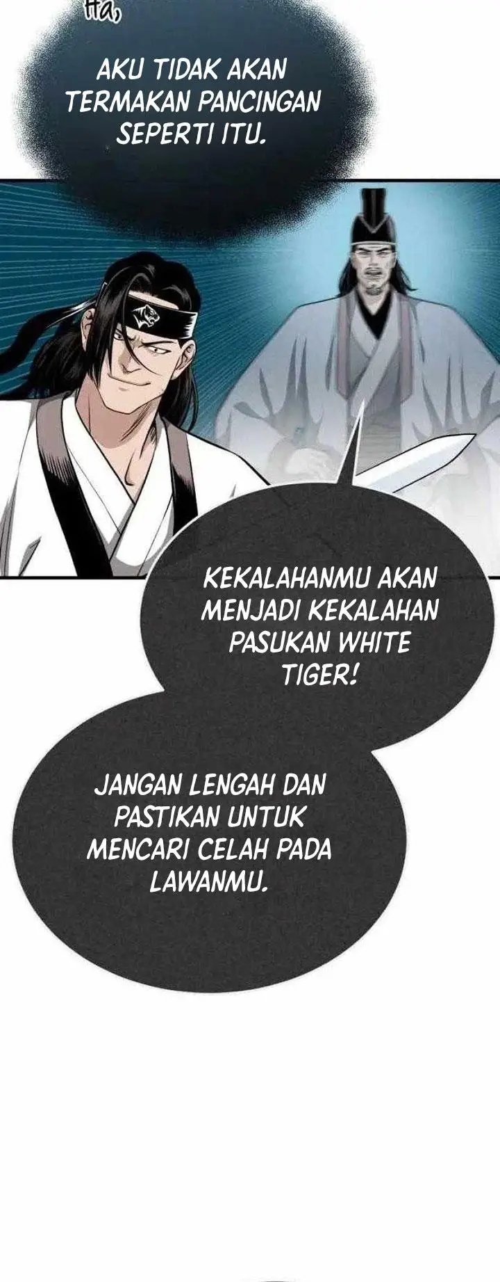image-komik-records-of-the-demonic-paths-return-chapter-11-21/81