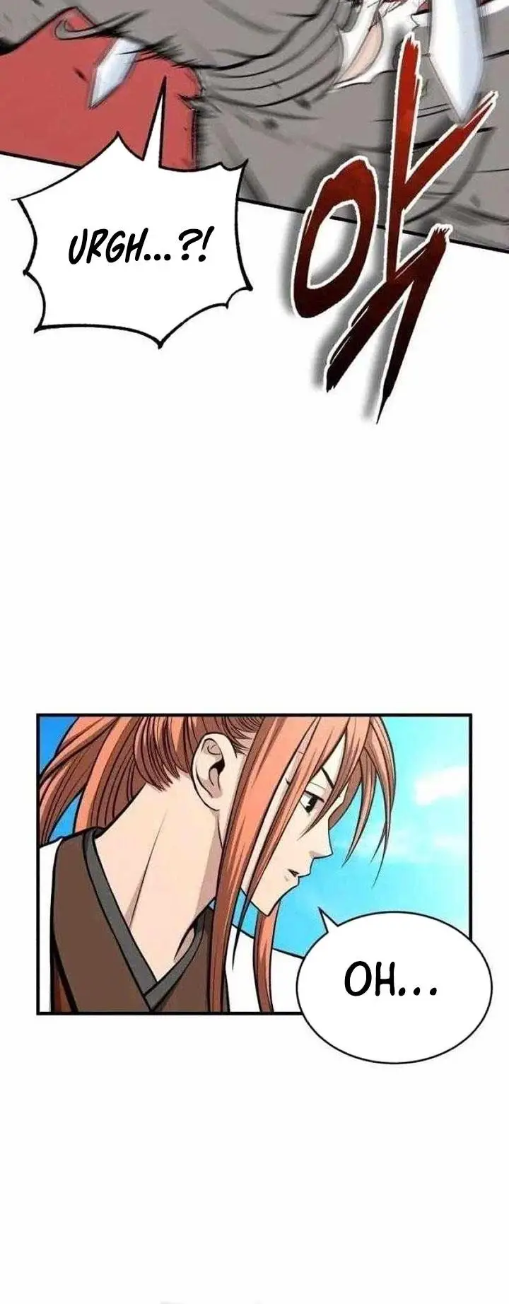 image-komik-records-of-the-demonic-paths-return-chapter-11-26/81