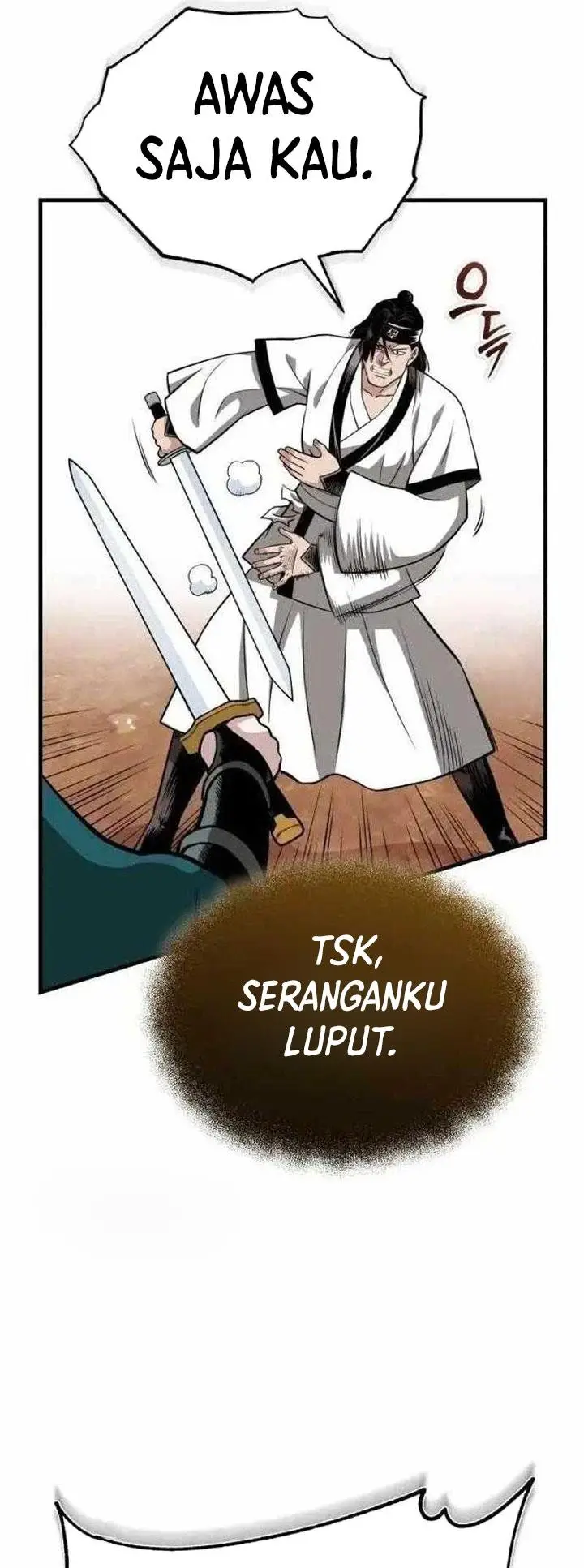 image-komik-records-of-the-demonic-paths-return-chapter-11-27/81