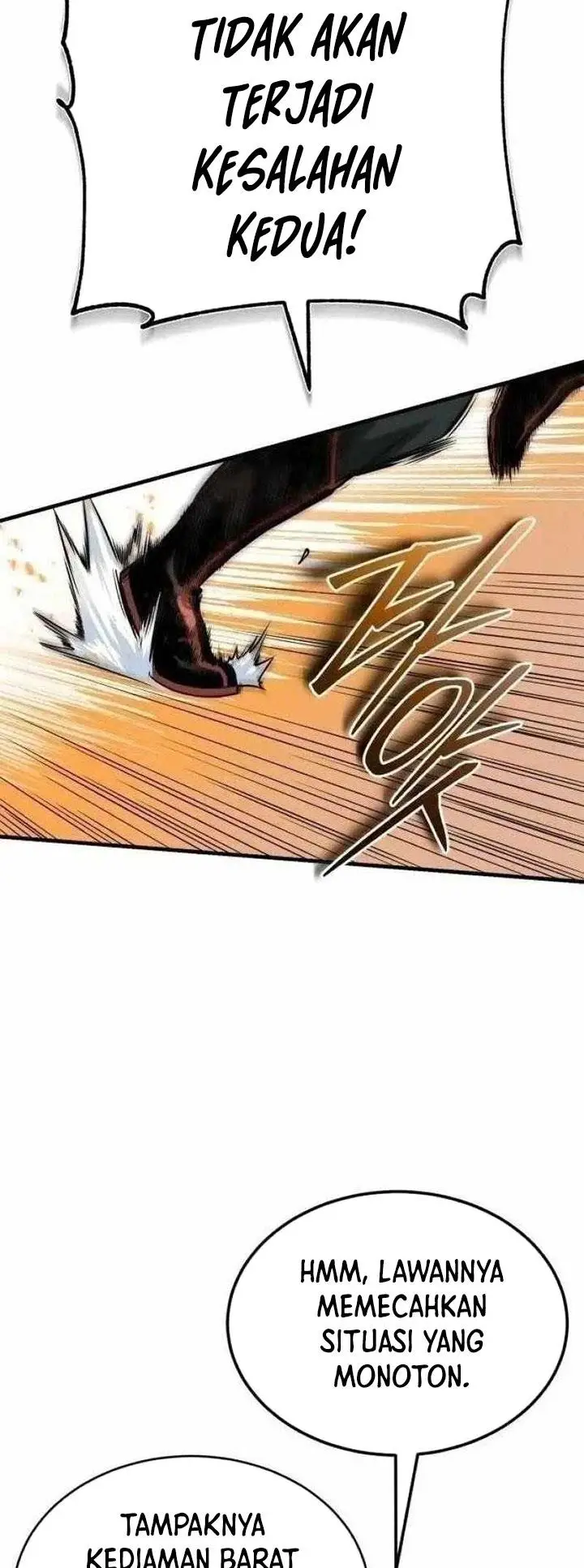 image-komik-records-of-the-demonic-paths-return-chapter-11-28/81