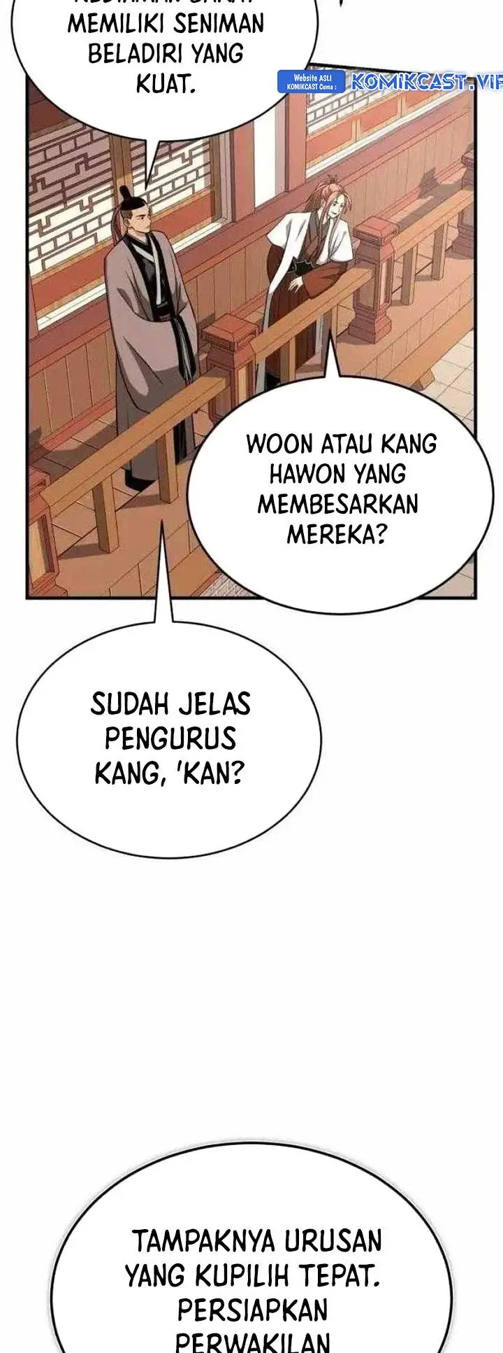 image-komik-records-of-the-demonic-paths-return-chapter-11-29/81
