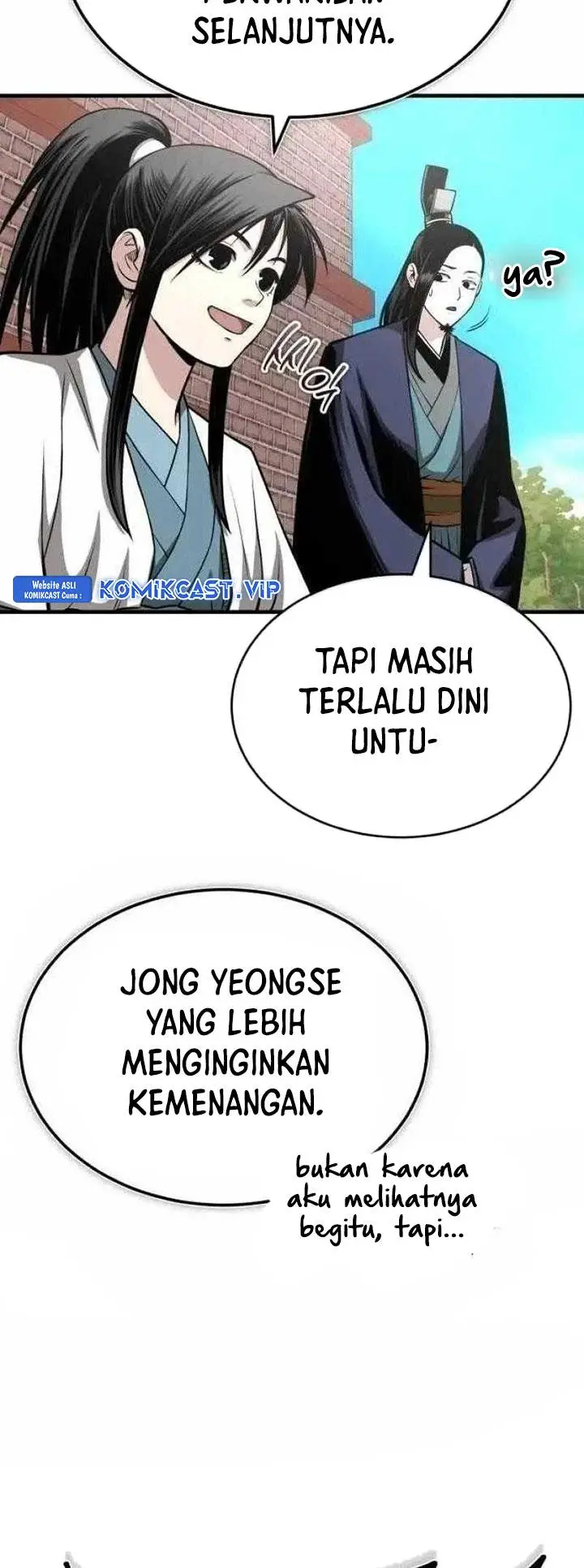 image-komik-records-of-the-demonic-paths-return-chapter-11-30/81