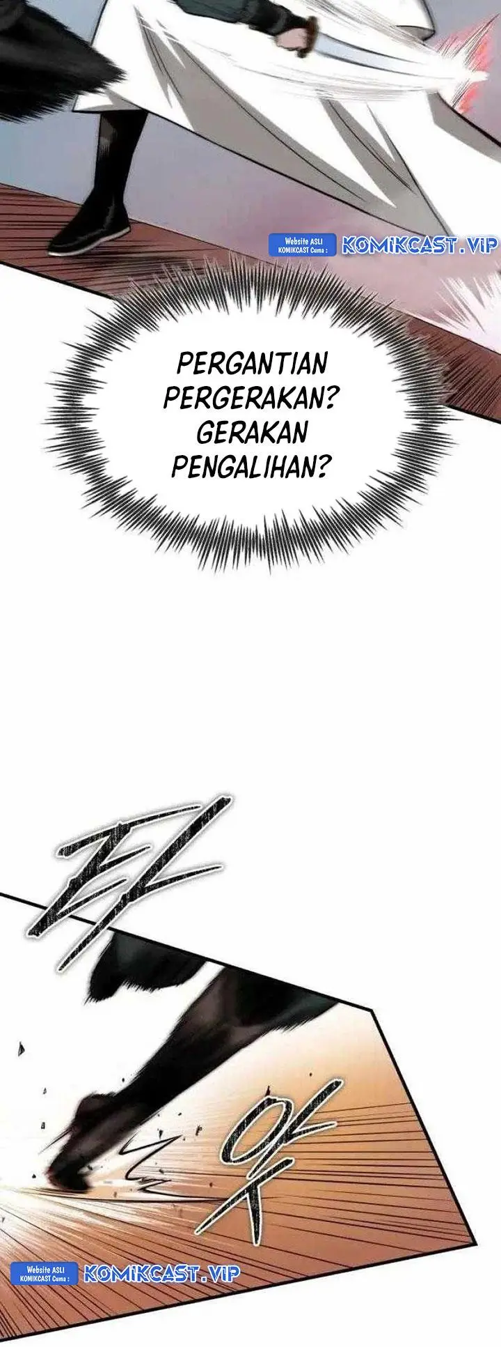 image-komik-records-of-the-demonic-paths-return-chapter-11-33/81