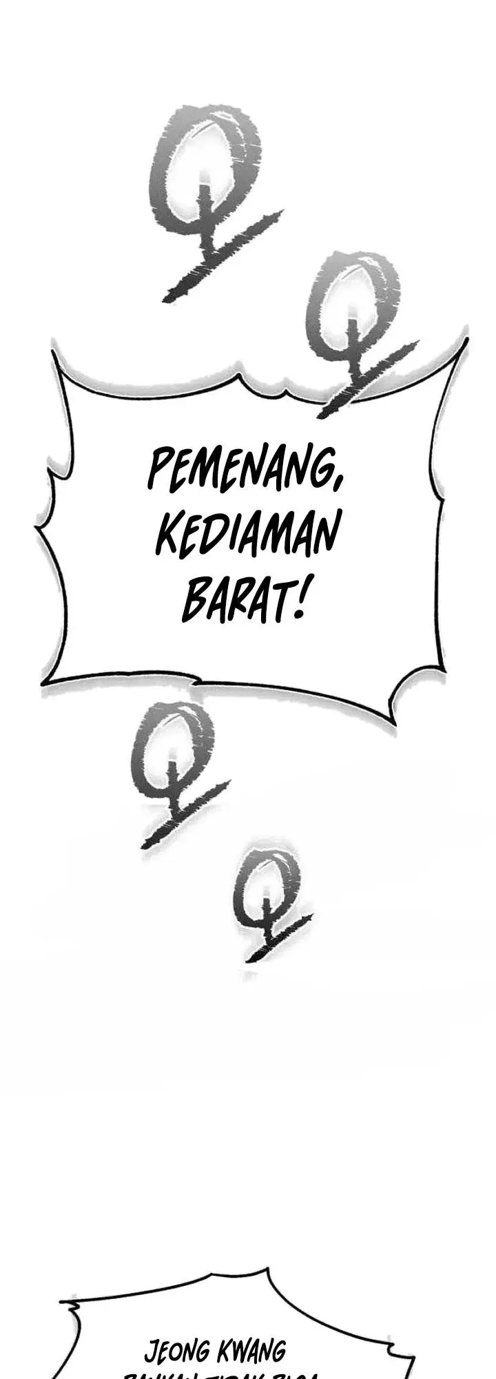 image-komik-records-of-the-demonic-paths-return-chapter-11-36/81