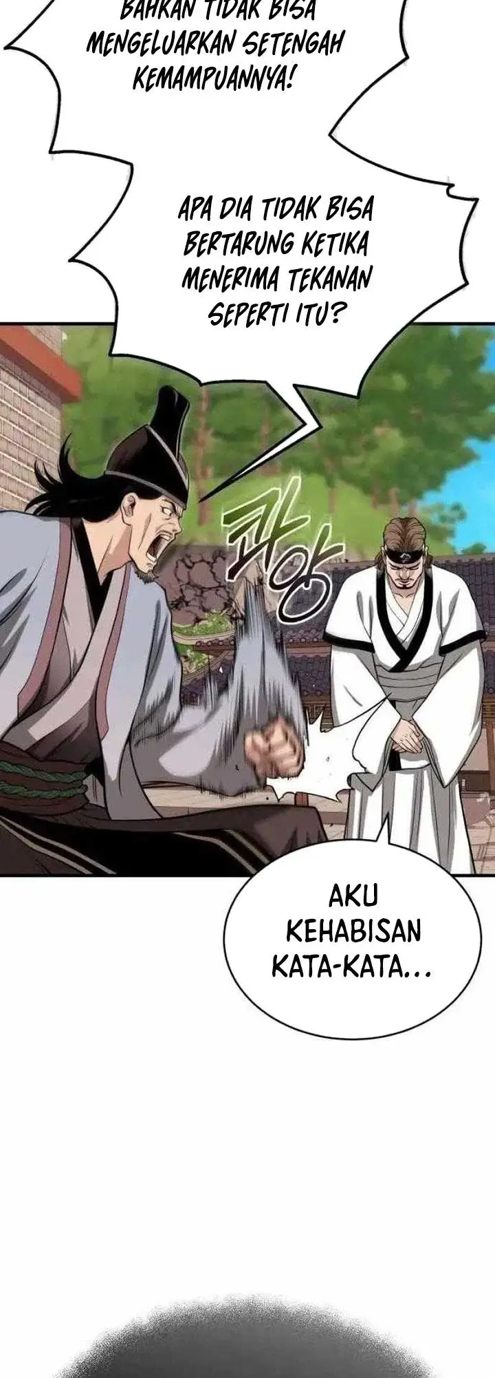 image-komik-records-of-the-demonic-paths-return-chapter-11-37/81