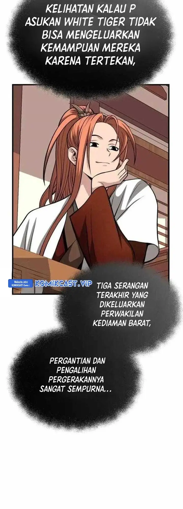 image-komik-records-of-the-demonic-paths-return-chapter-11-38/81
