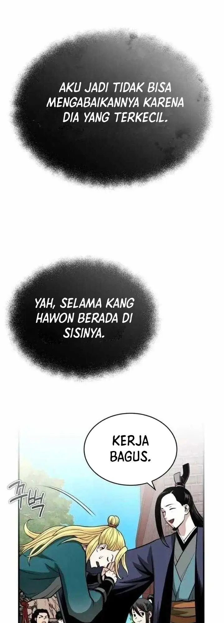 image-komik-records-of-the-demonic-paths-return-chapter-11-39/81
