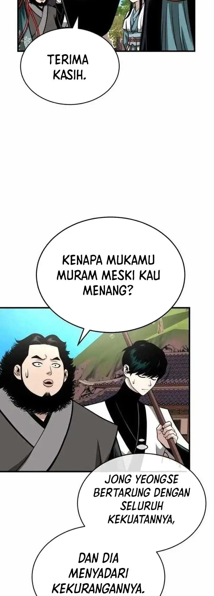 image-komik-records-of-the-demonic-paths-return-chapter-11-40/81