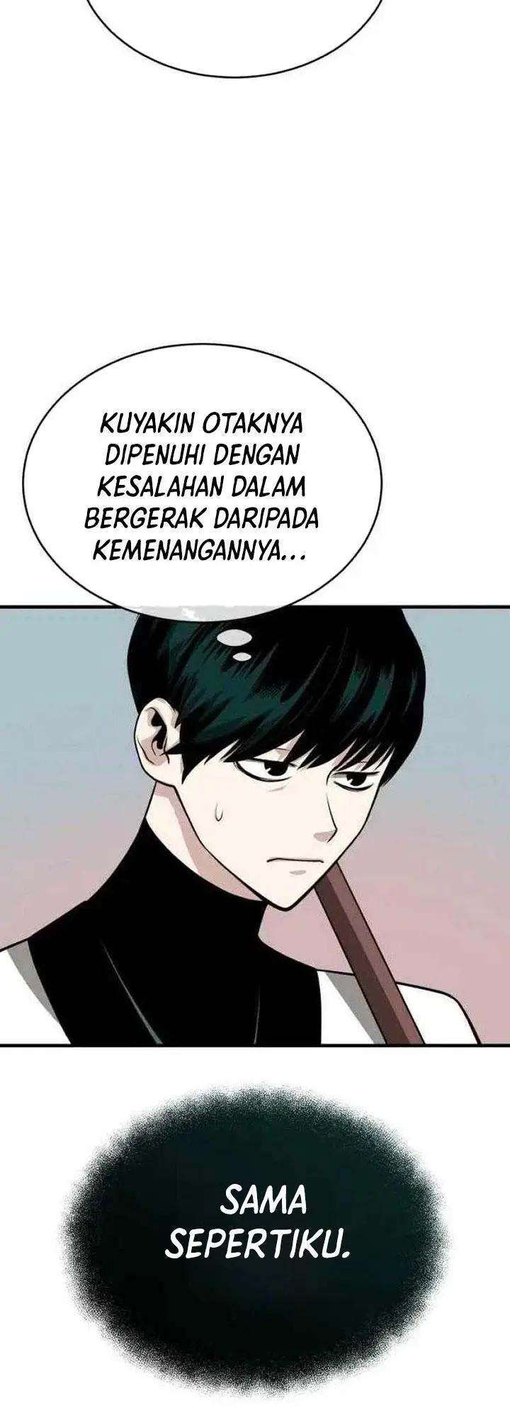 image-komik-records-of-the-demonic-paths-return-chapter-11-41/81